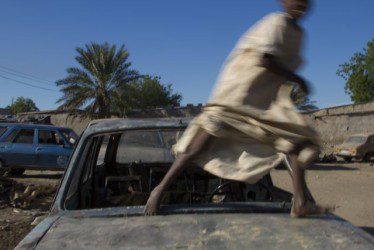 Local-boy.-Gamboru1-374x250