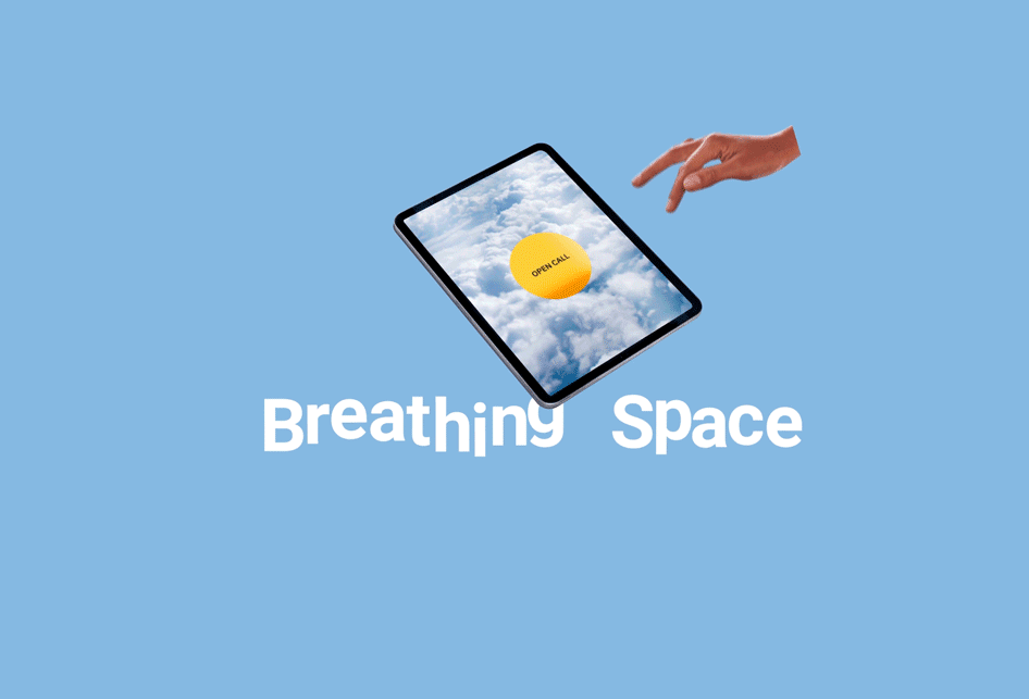 Breathing Space