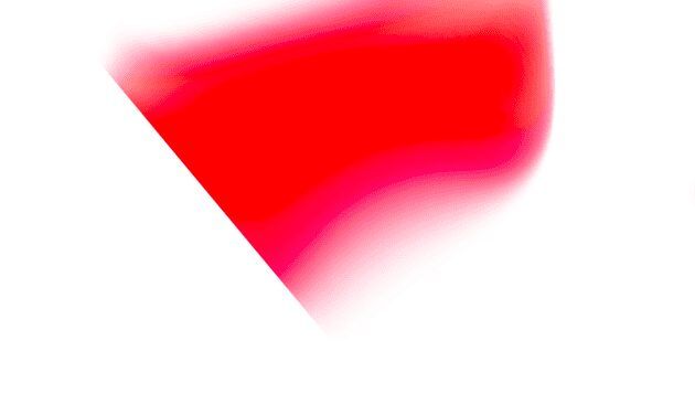CYNETART International Festival for Computer Based Art