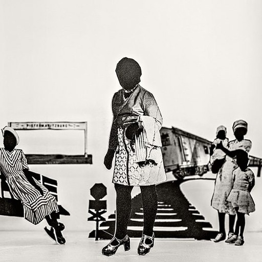 Convocatoria proyectos 2026