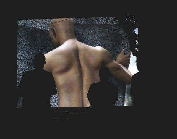 unnamed-599x470