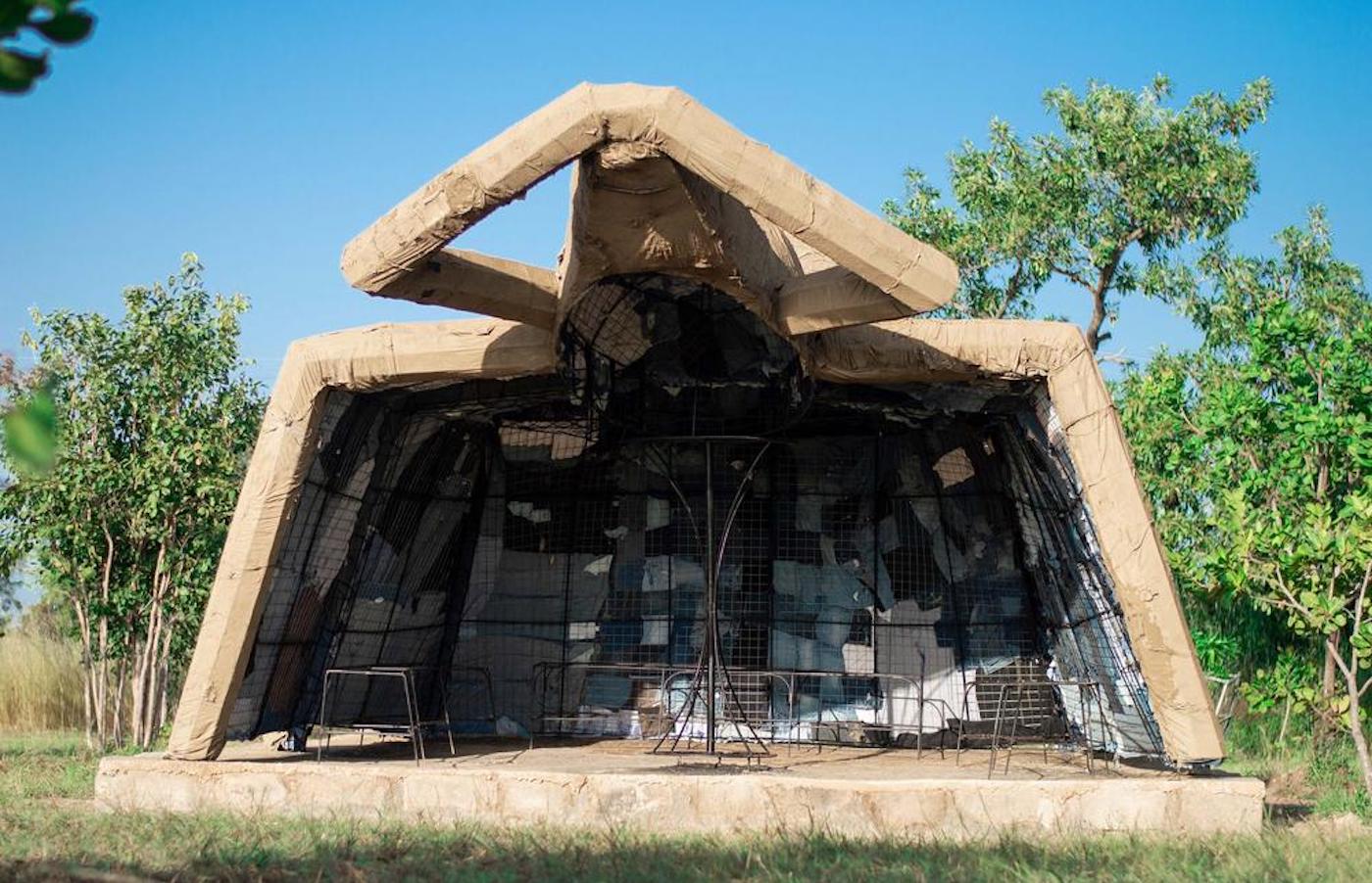 AFTER LIFE – Group Show