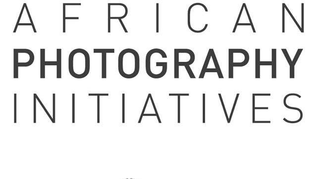 Call For Papers: Validating Visual Heritage in Africa - Historical Photographs and the Role of the “Archive”