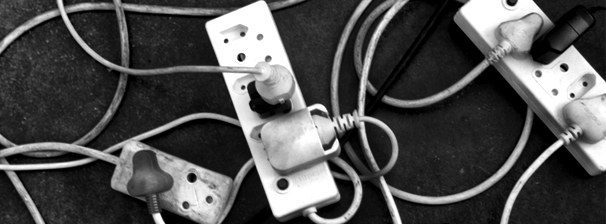 Network Programmes Manager