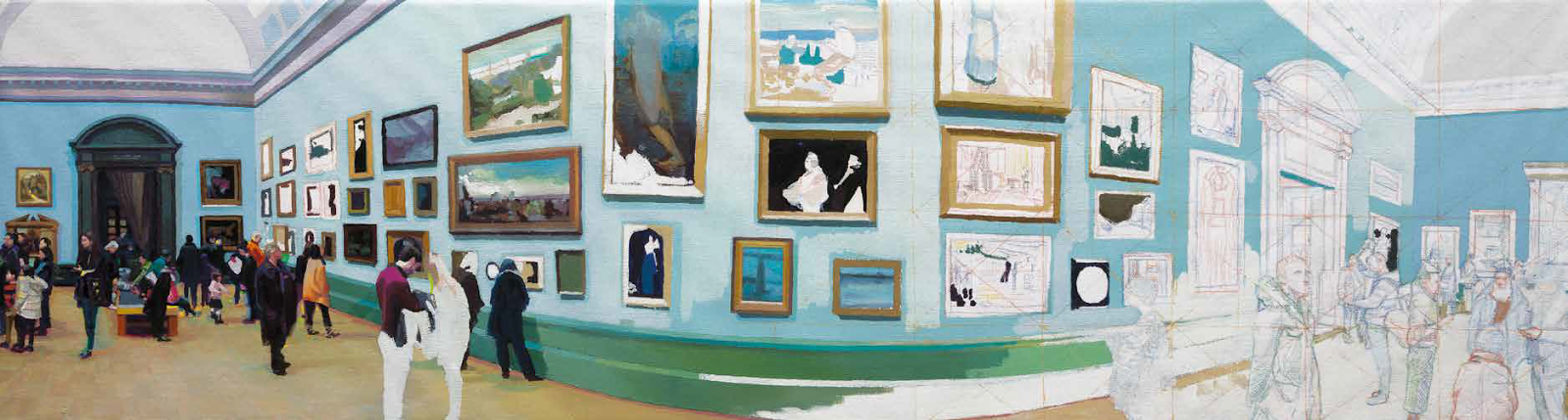 Museo Vivo