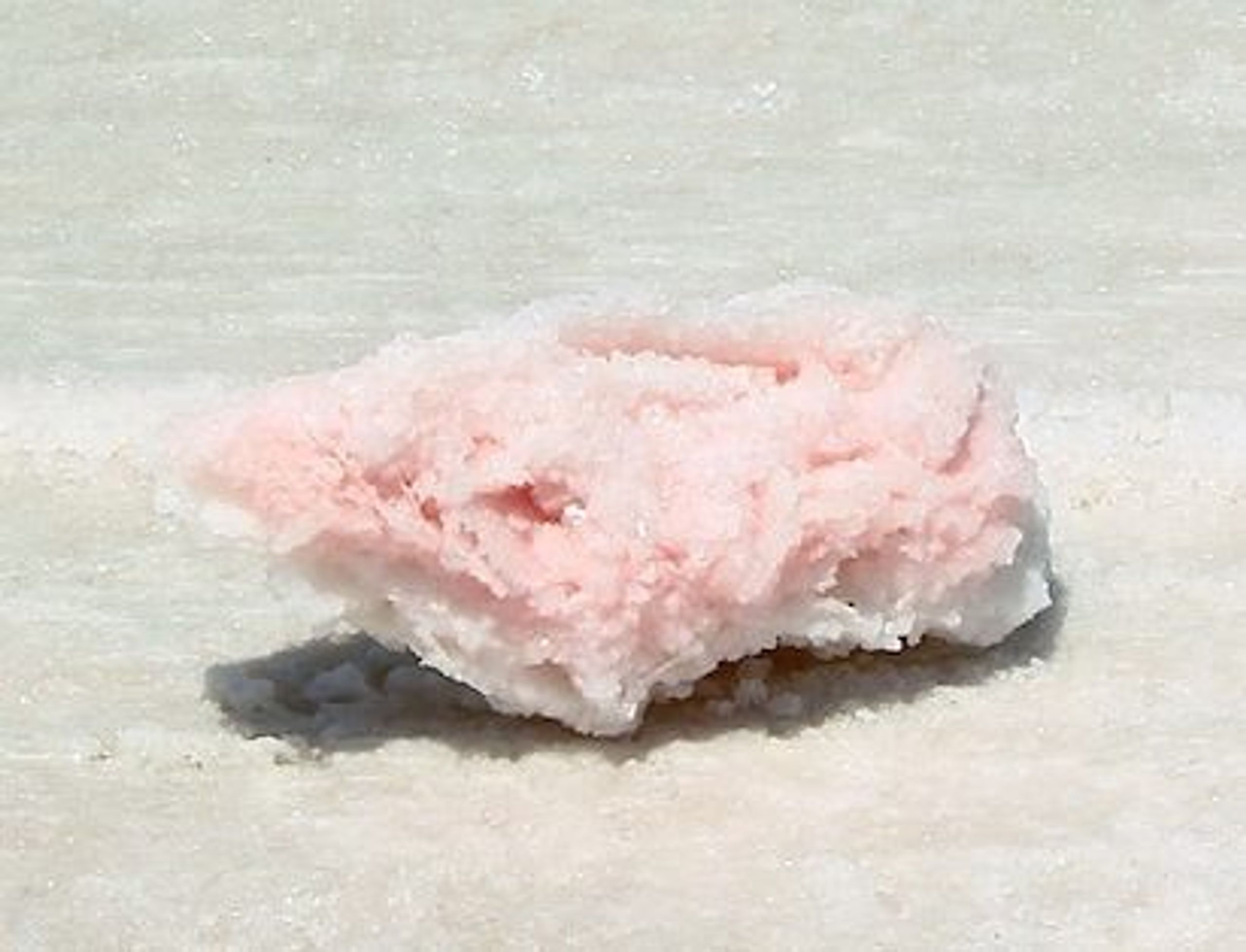 fatamorgana