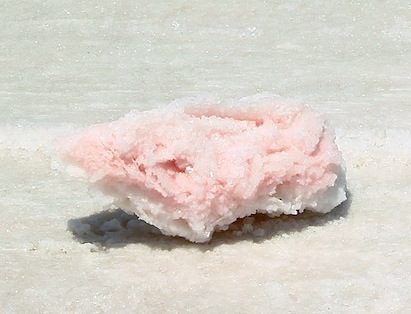 fatamorgana