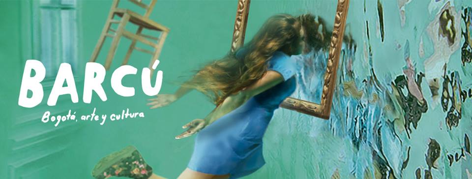 Barcú