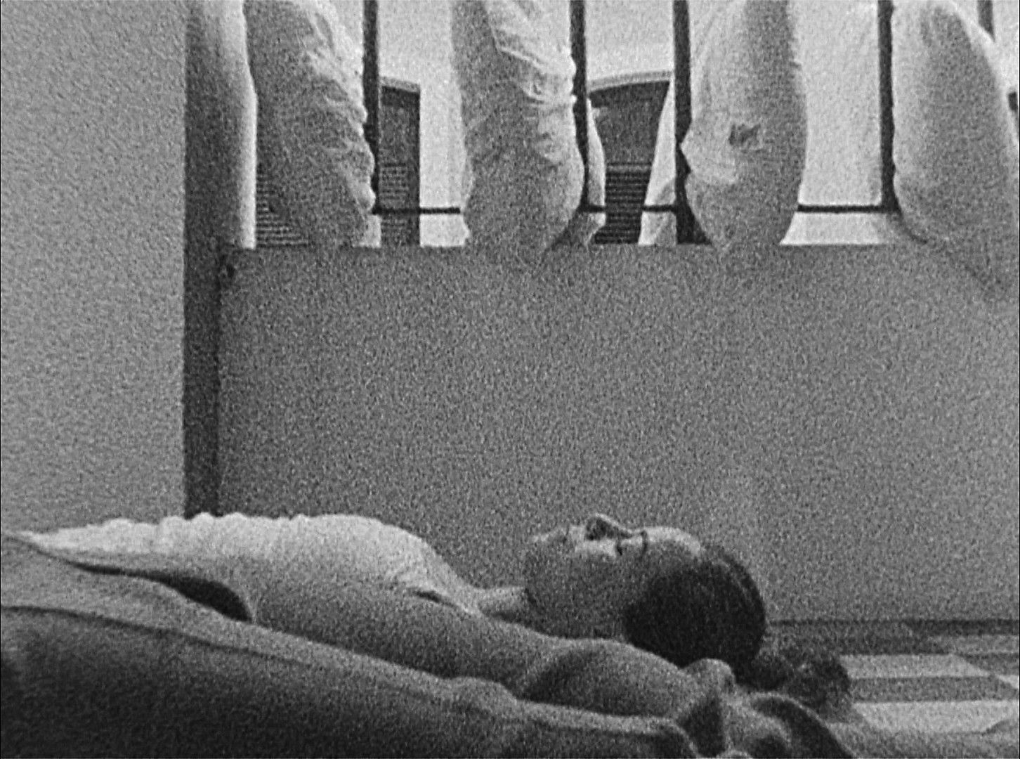 Topologies of Excess: A Survey of Contemporary Practices from Puerto Rico