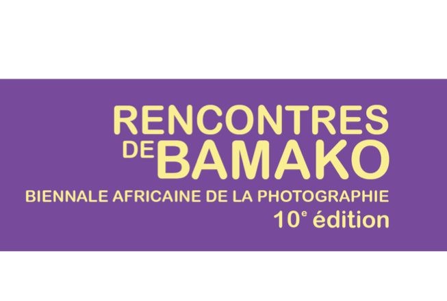 Call for Applications: 10th Bamako Enounters - ?Biennale of African Photography: Telling Time