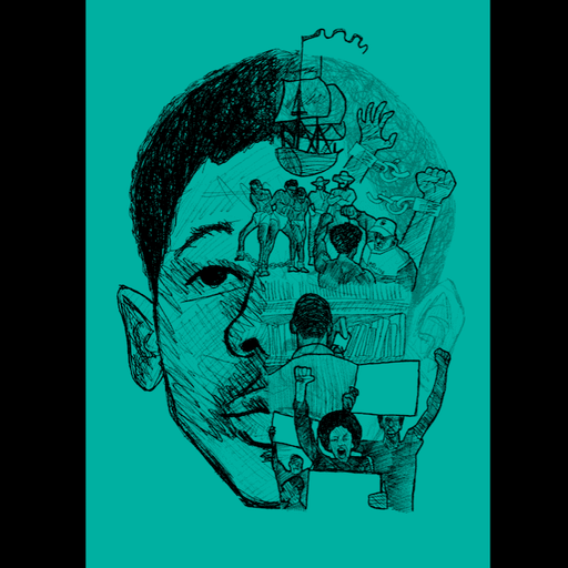 Ocupação da Usina do Gasômetro