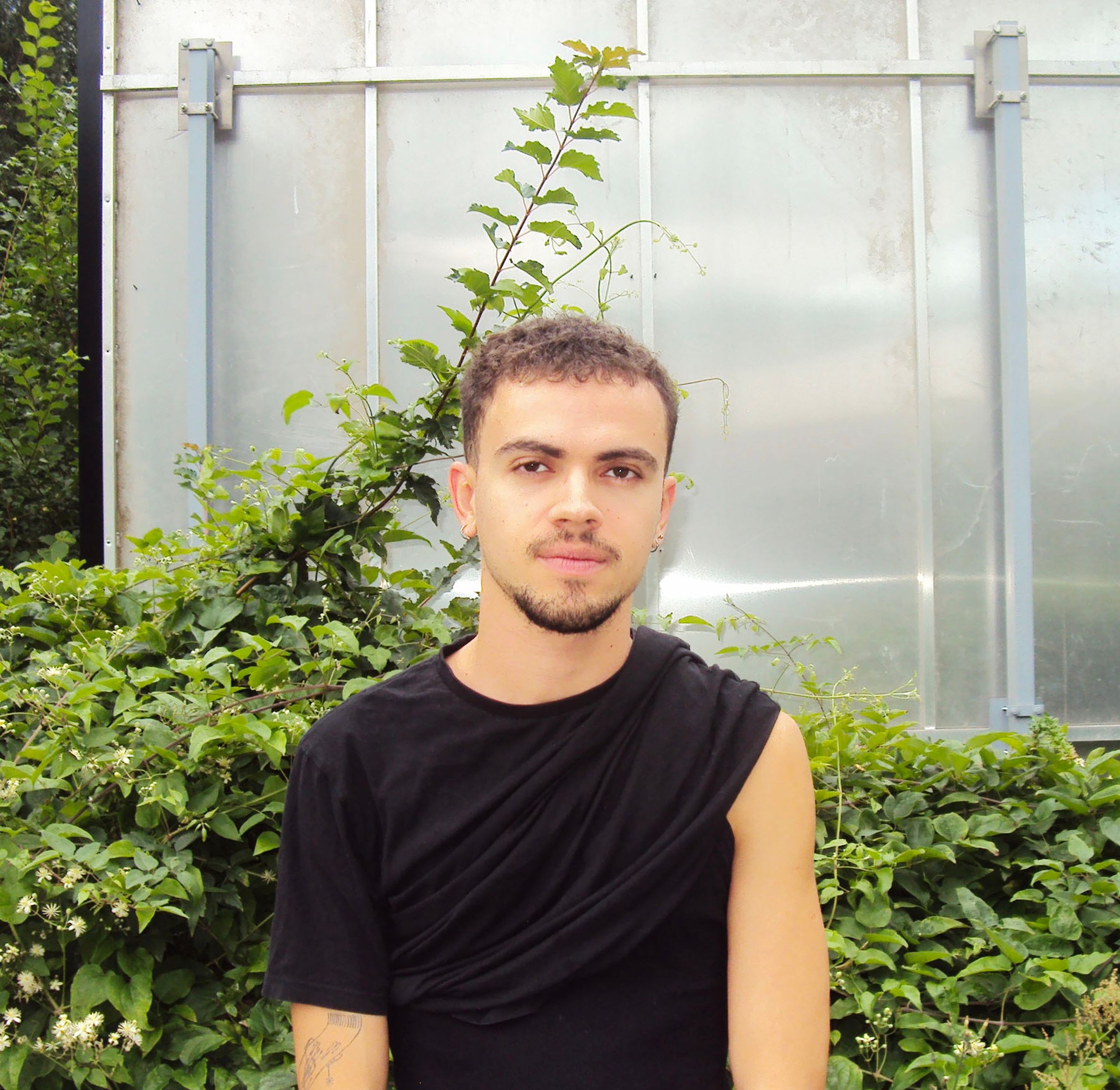 Guilherme Ferreira