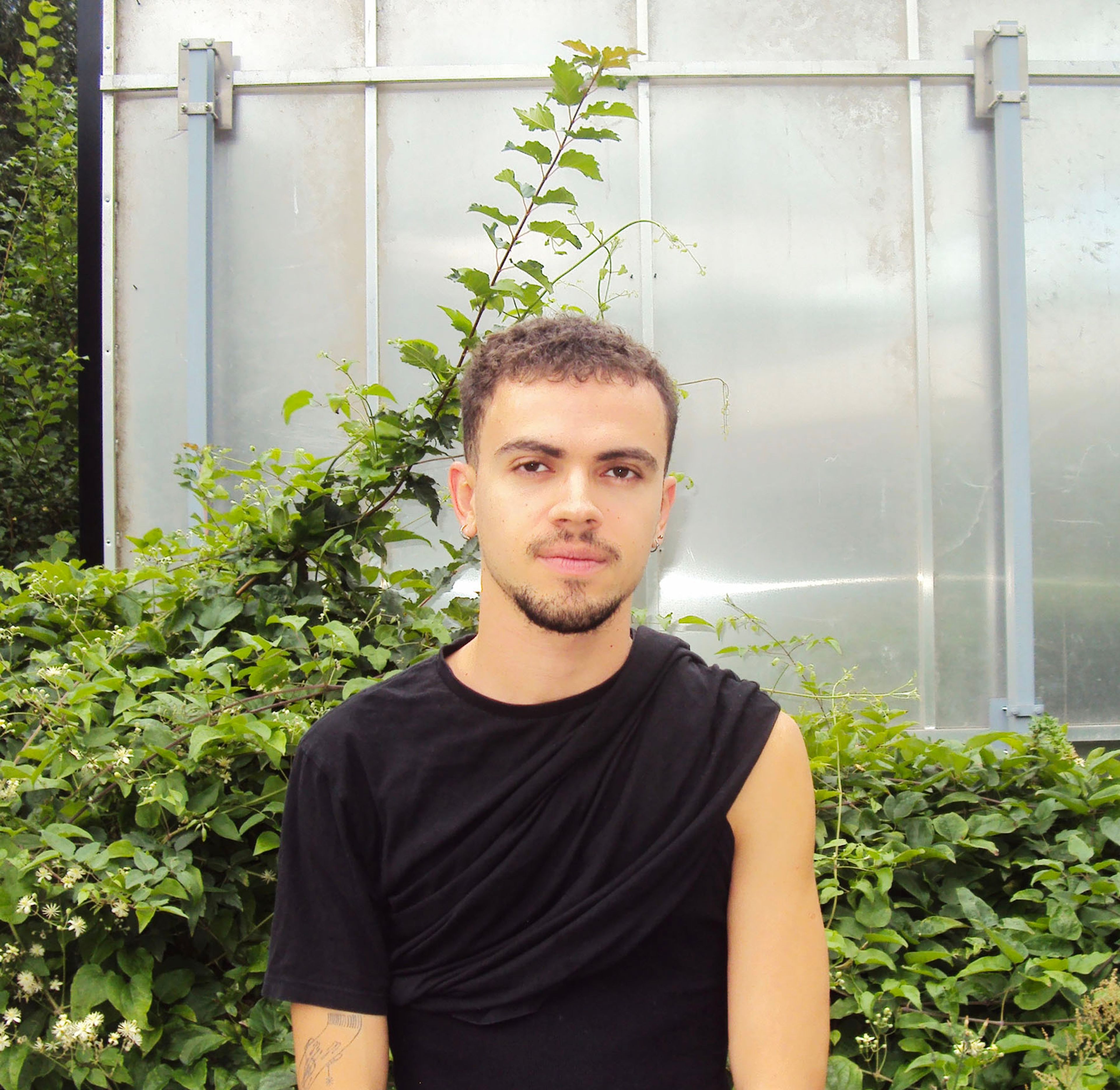 Guilherme Ferreira