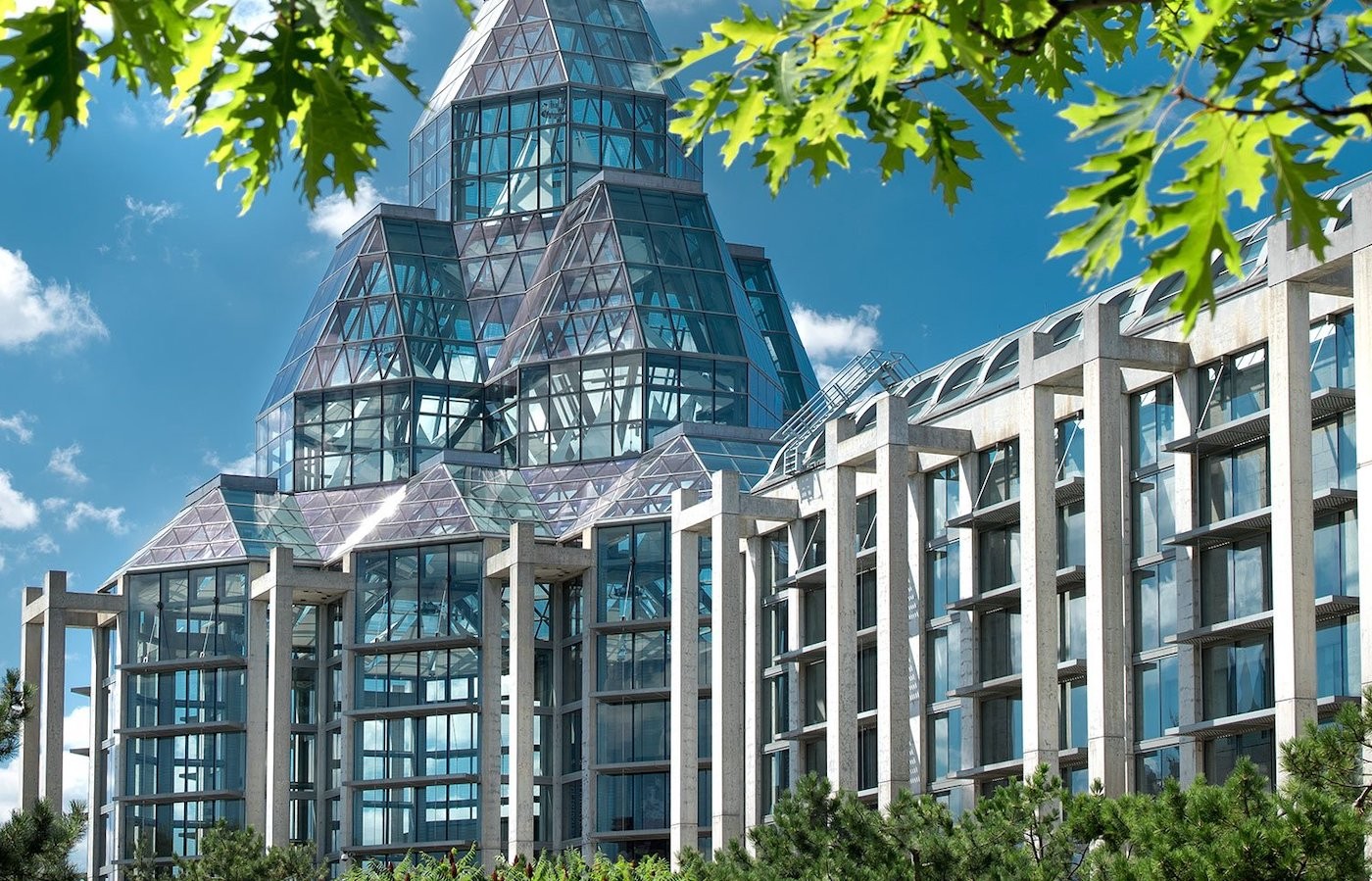 Sobey Art Award 2023