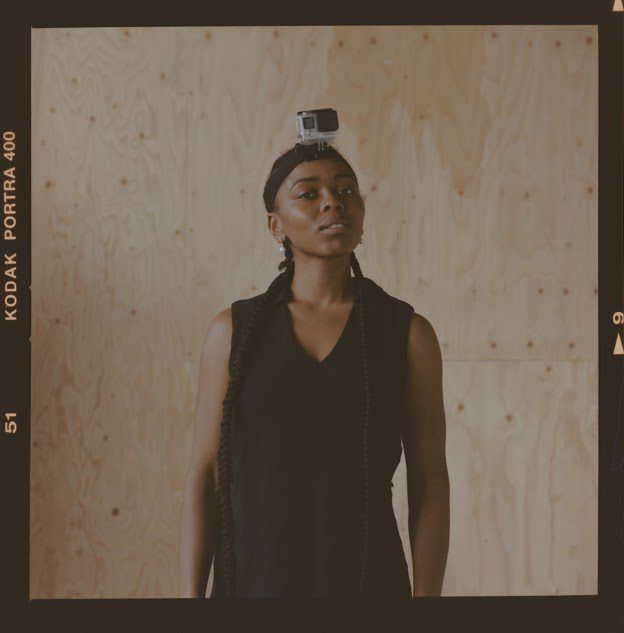 CBT presents “Pull Requests”