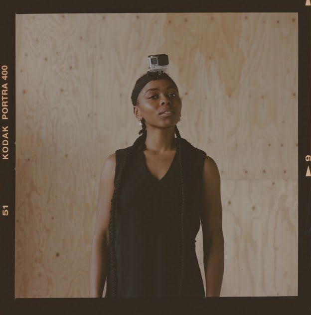 CBT presents “Pull Requests”