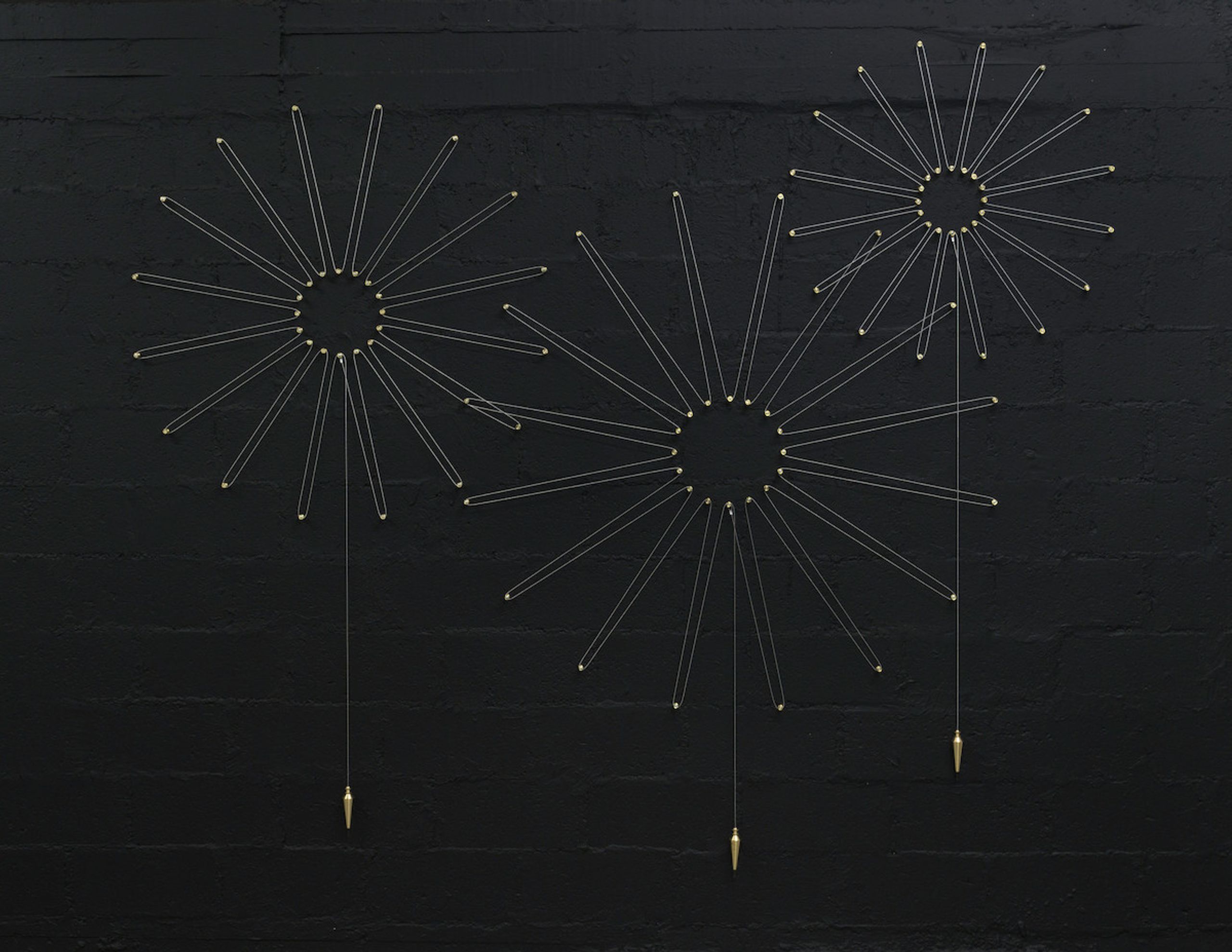 Southern stars: An Exploration of Latin American Art