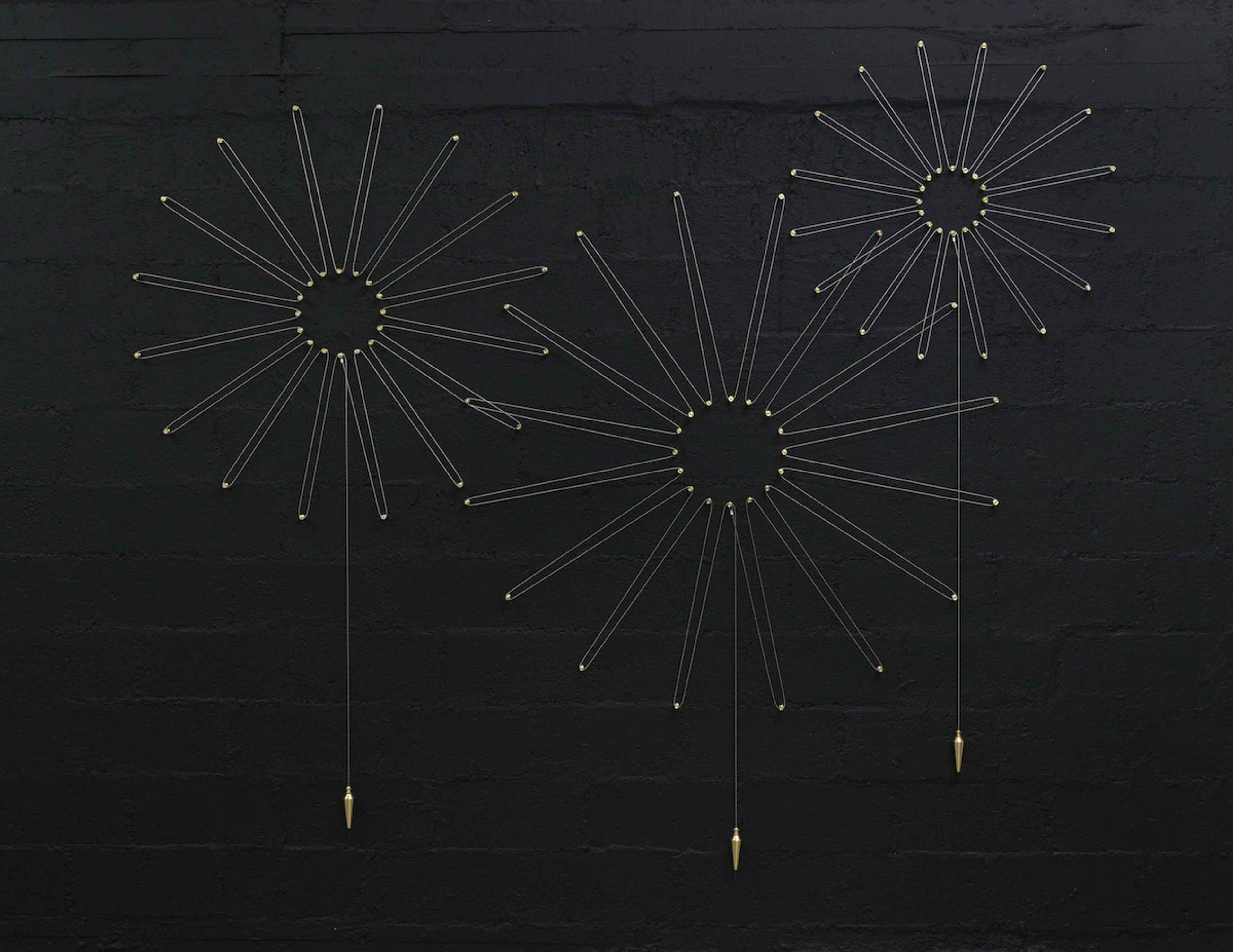 Southern stars: An Exploration of Latin American Art