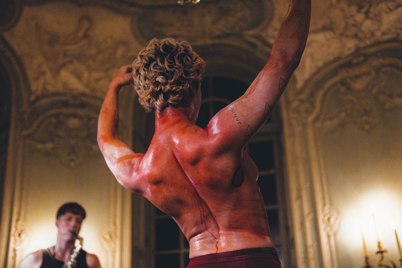 Rethinking the Museum of Tomorrow