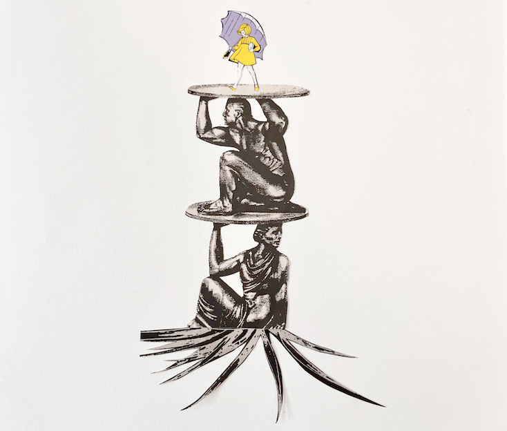 Balancing Act