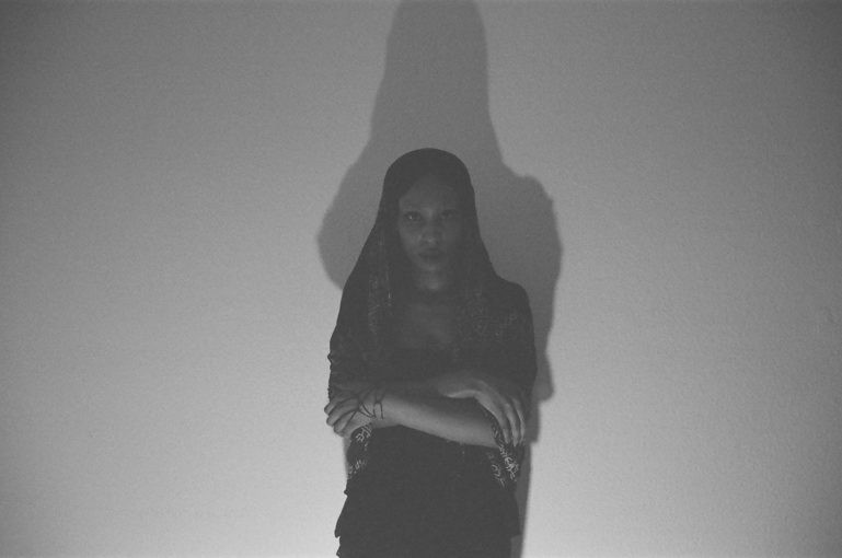 Tune – Group Show