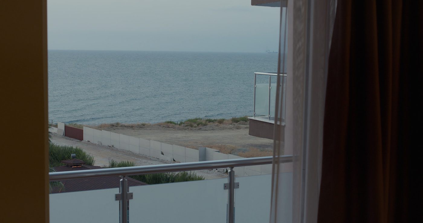 RAW Académie Session 7: Images for our times