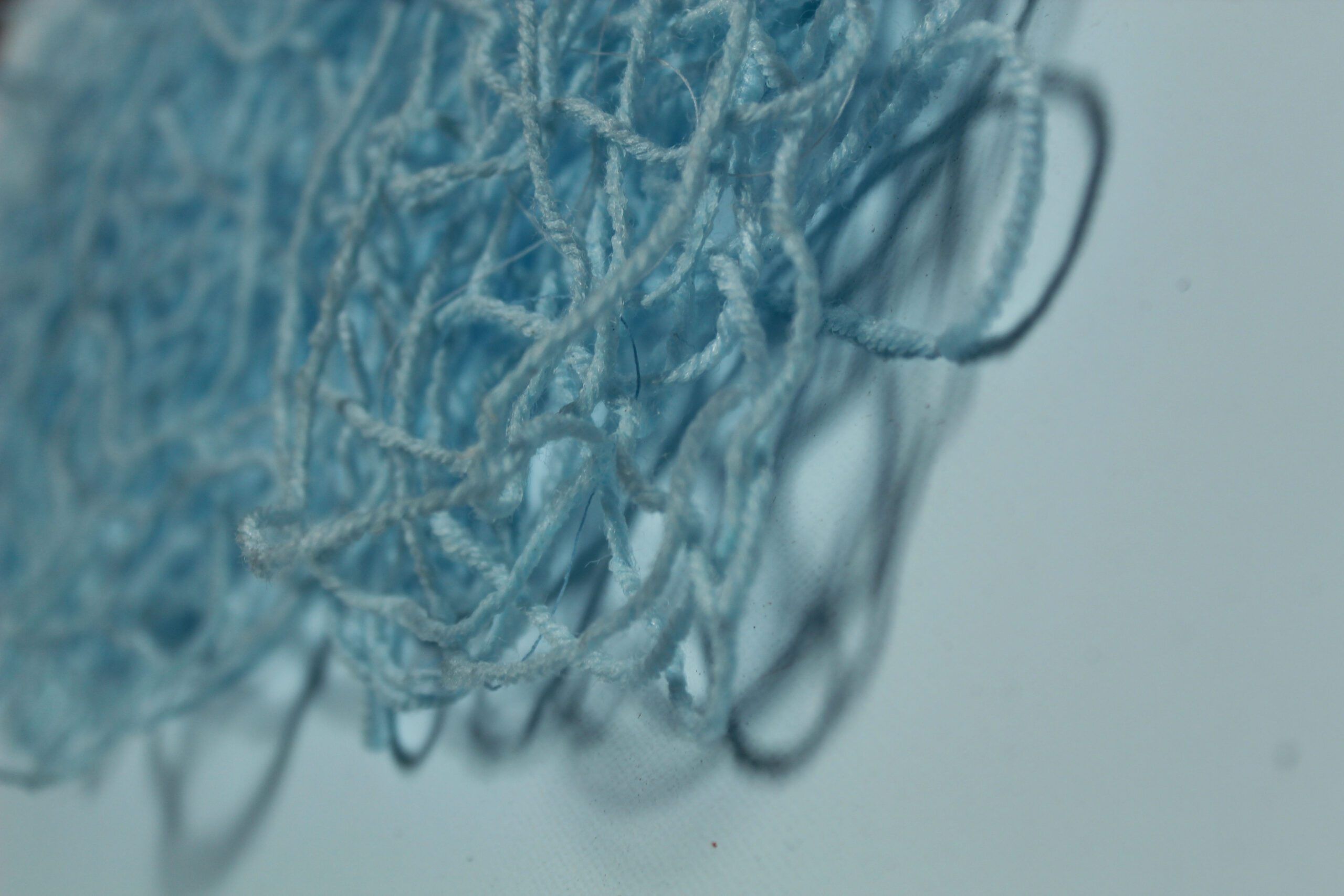 DuduBloom More: Delicate/ Tendency/ Response