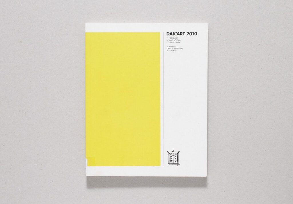 Courtesy: Stuart Hall Library at INIVA