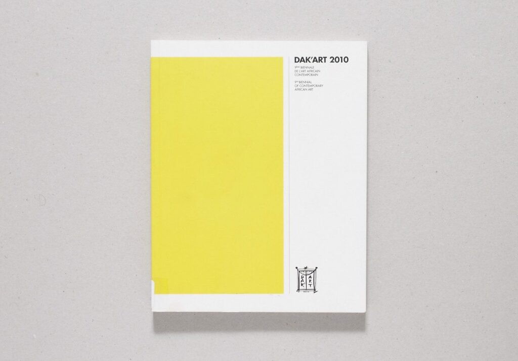 Courtesy: Stuart Hall Library at INIVA