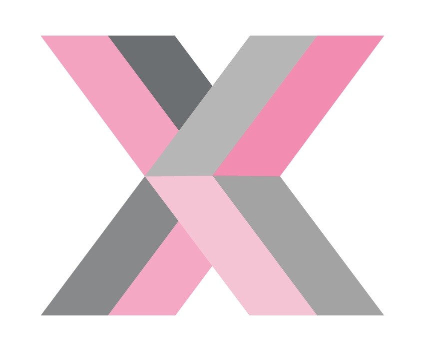 10th Berlin Biennale Announced Participating Artists