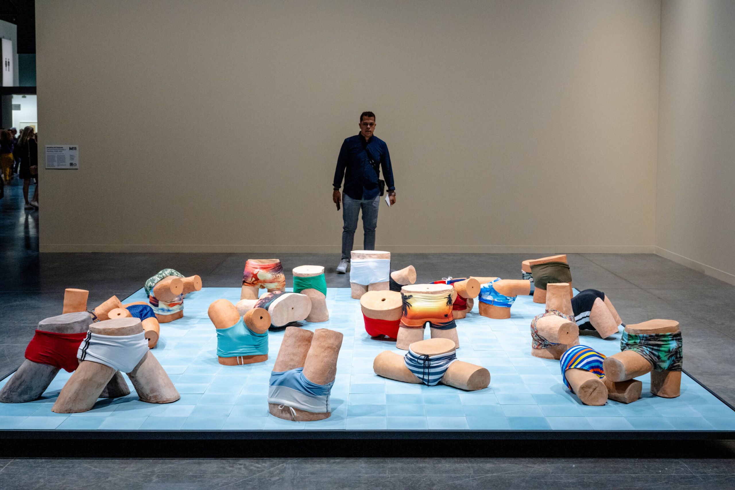 Art Basel 2022