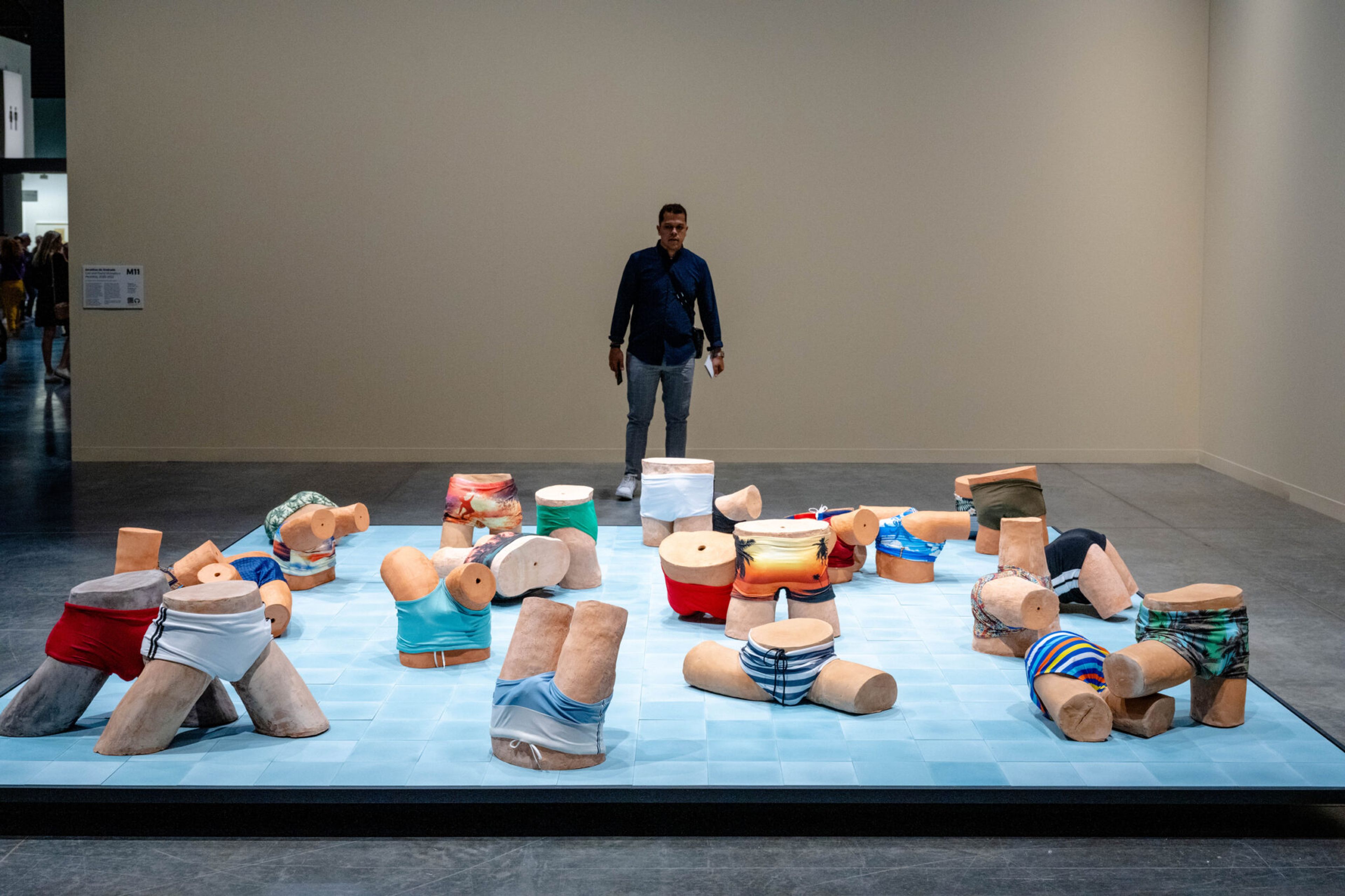 Art Basel 2022