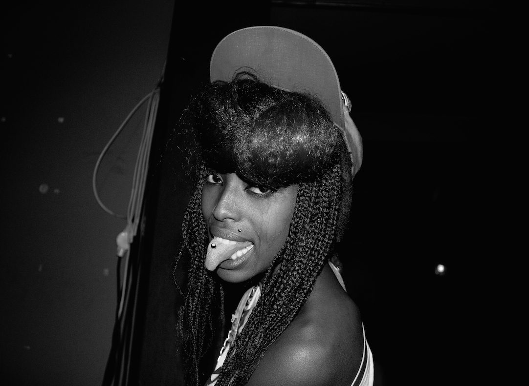 The Kids Are Alright - Contemporary And