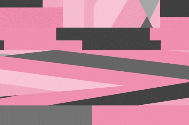 Berlin Biennale for Contemporary Art announces curatorial team - Contemporary And