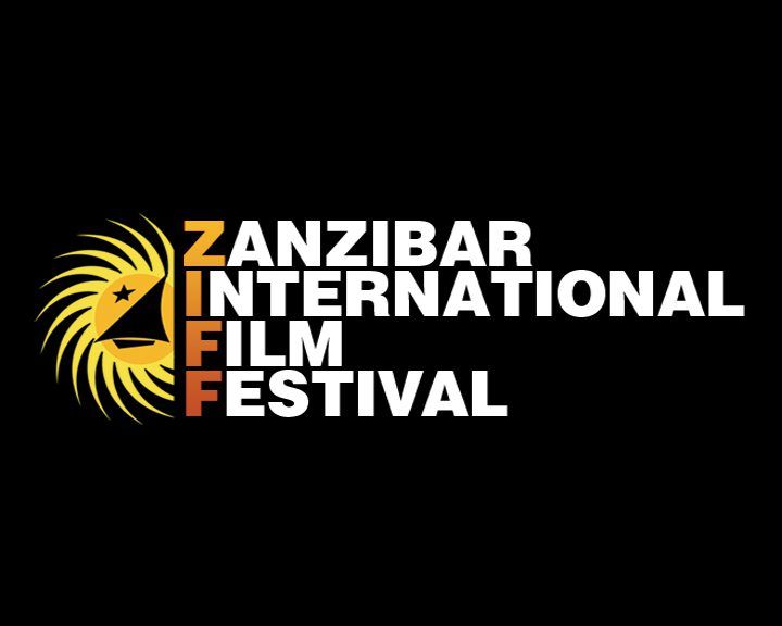 ZIFF 2015 ANNOUNCES OFFICIAL SELECTION