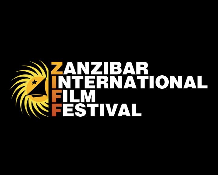 ZIFF 2015 ANNOUNCES OFFICIAL SELECTION