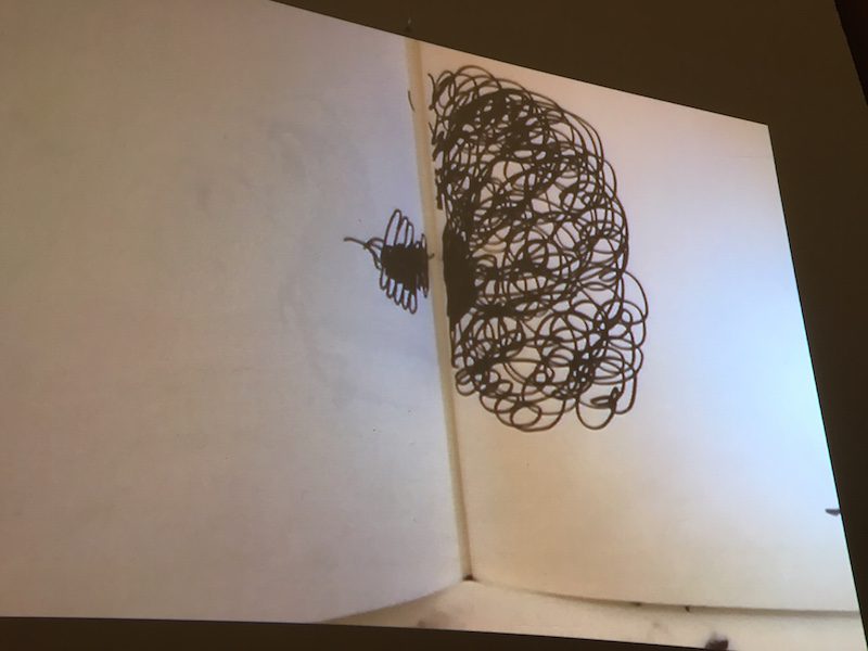 In Conversation with Donna Kukama - Contemporary And