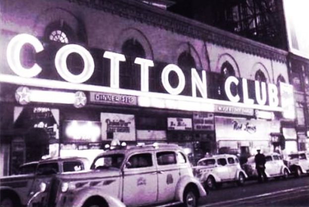 Black History Month: SACRED DRUMS OF LIBERATION