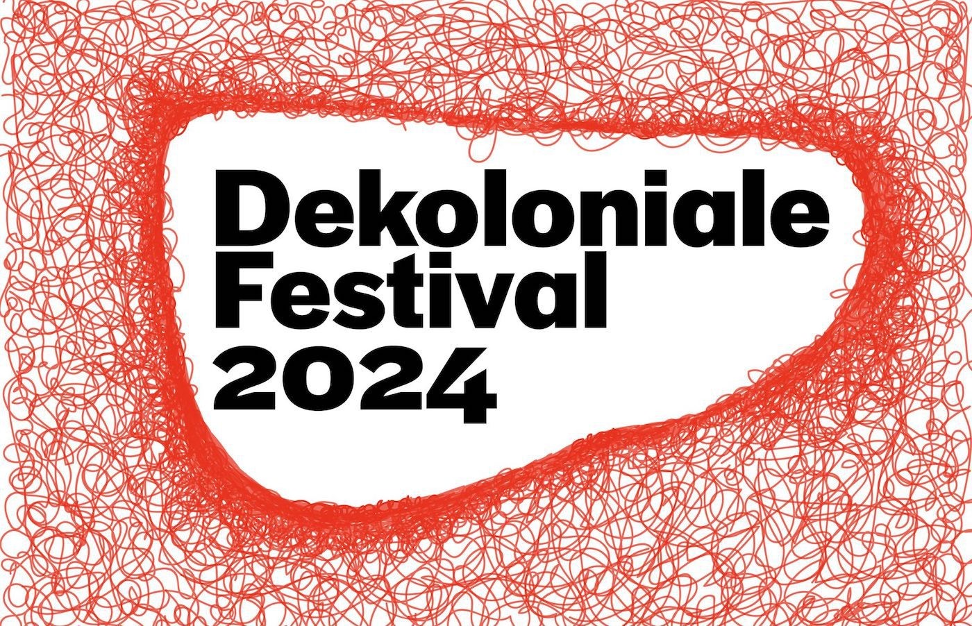 Dekoloniale Festival 2024 – Artist Talk