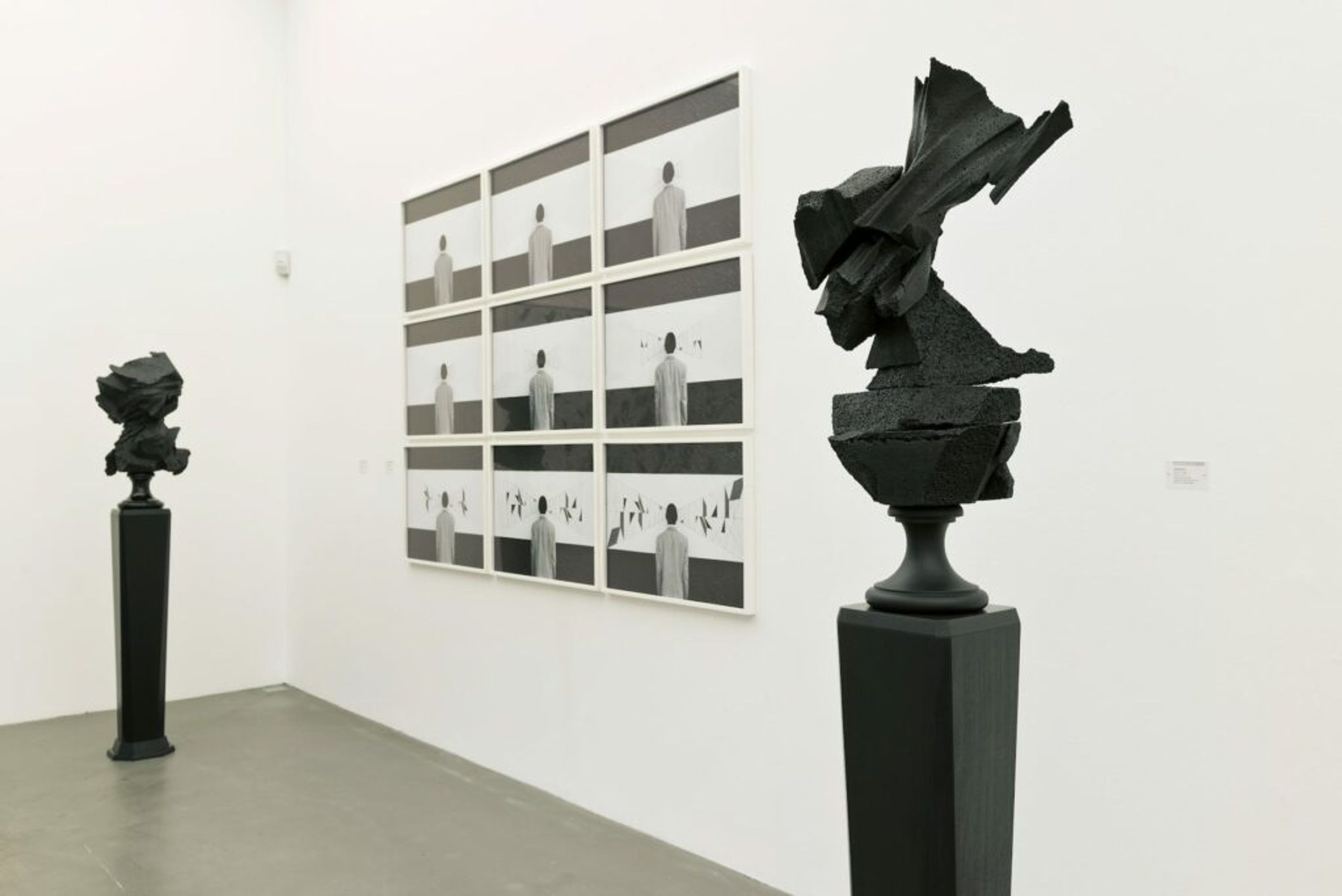 Exchange13