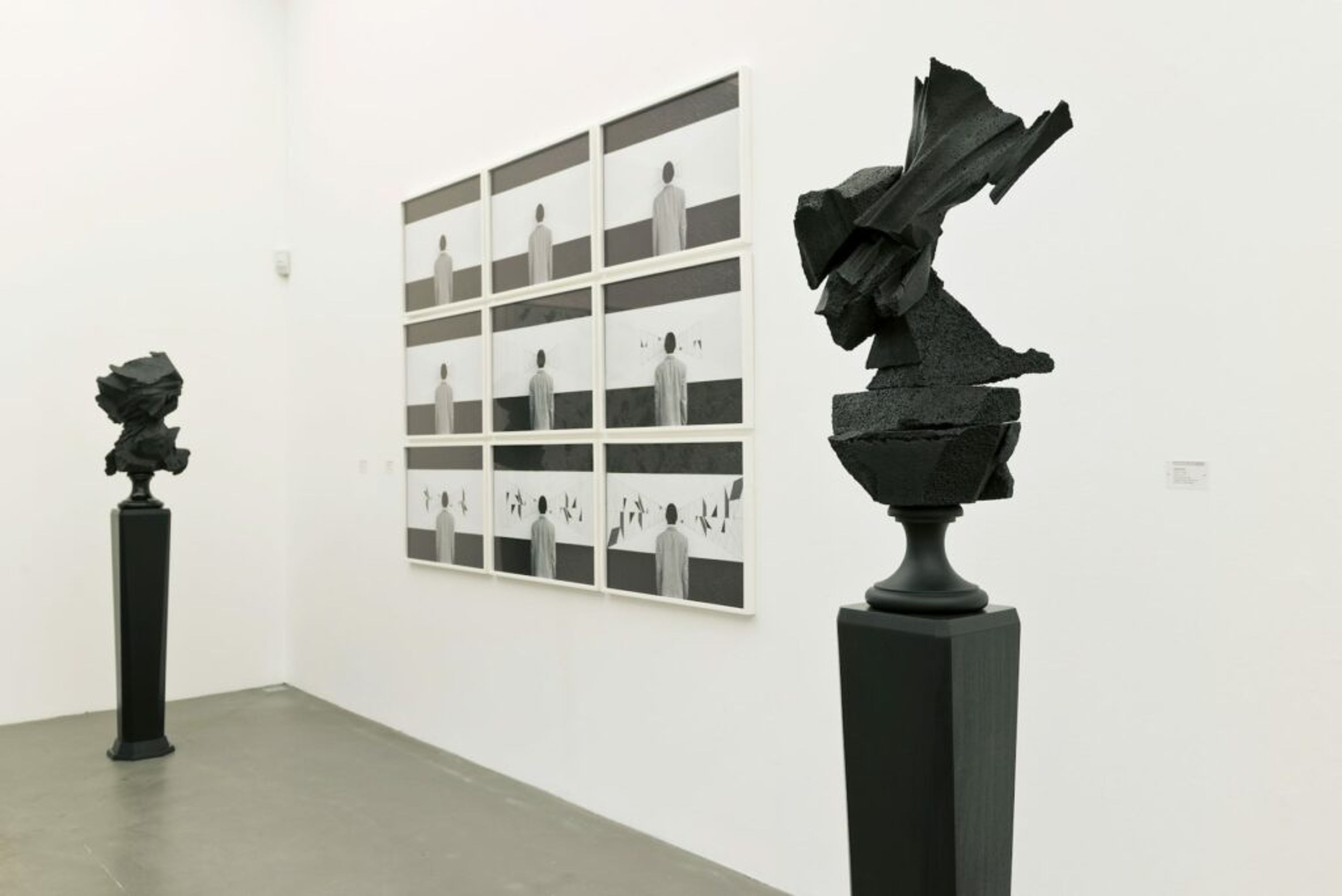 Exchange13