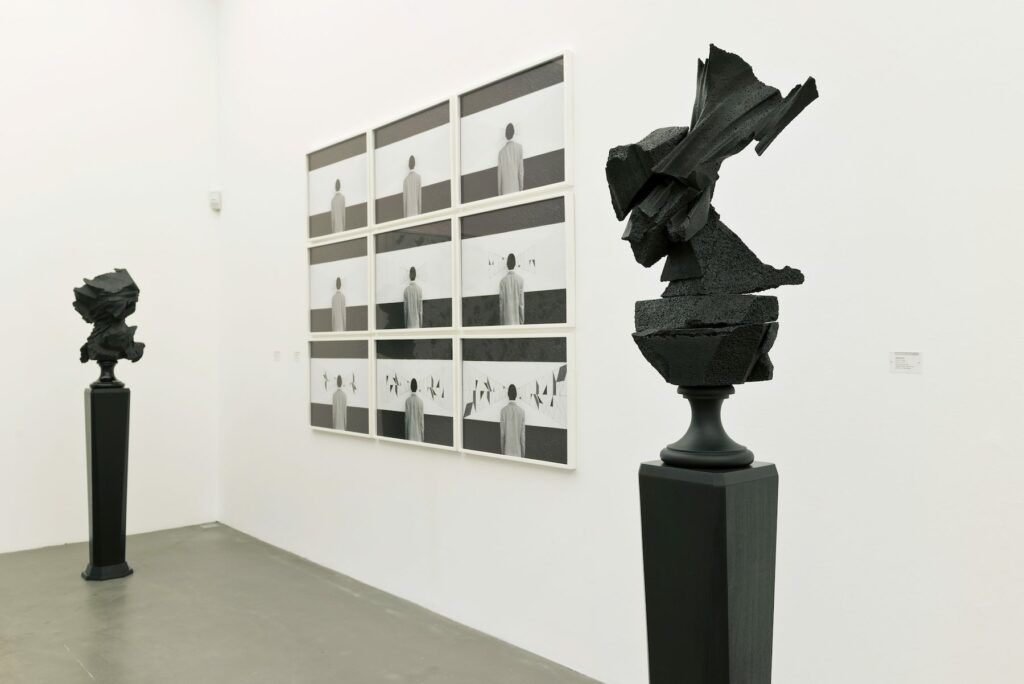 Exchange13