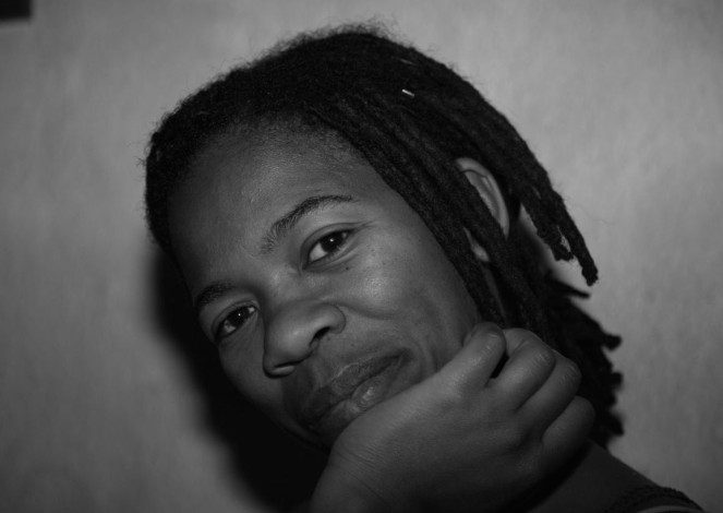 NZITU MAWAKHA (1973-2014) - Contemporary And