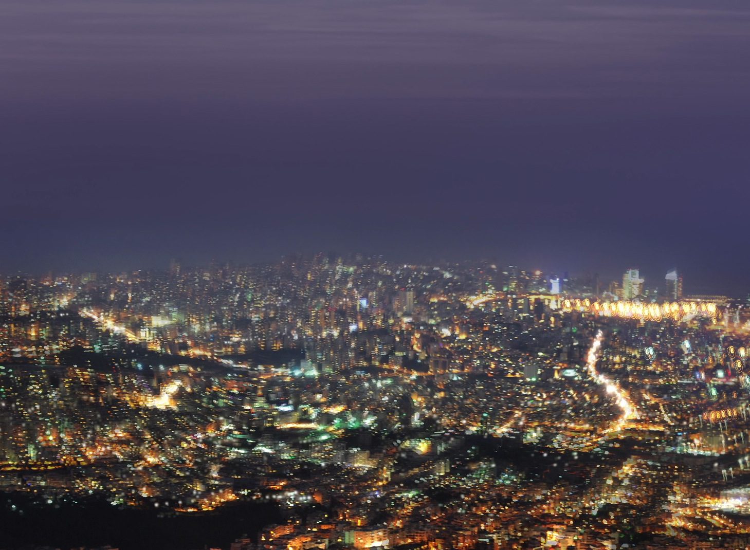 Art Dubai: Central Asia and the Caucasus selected for Marker 2014