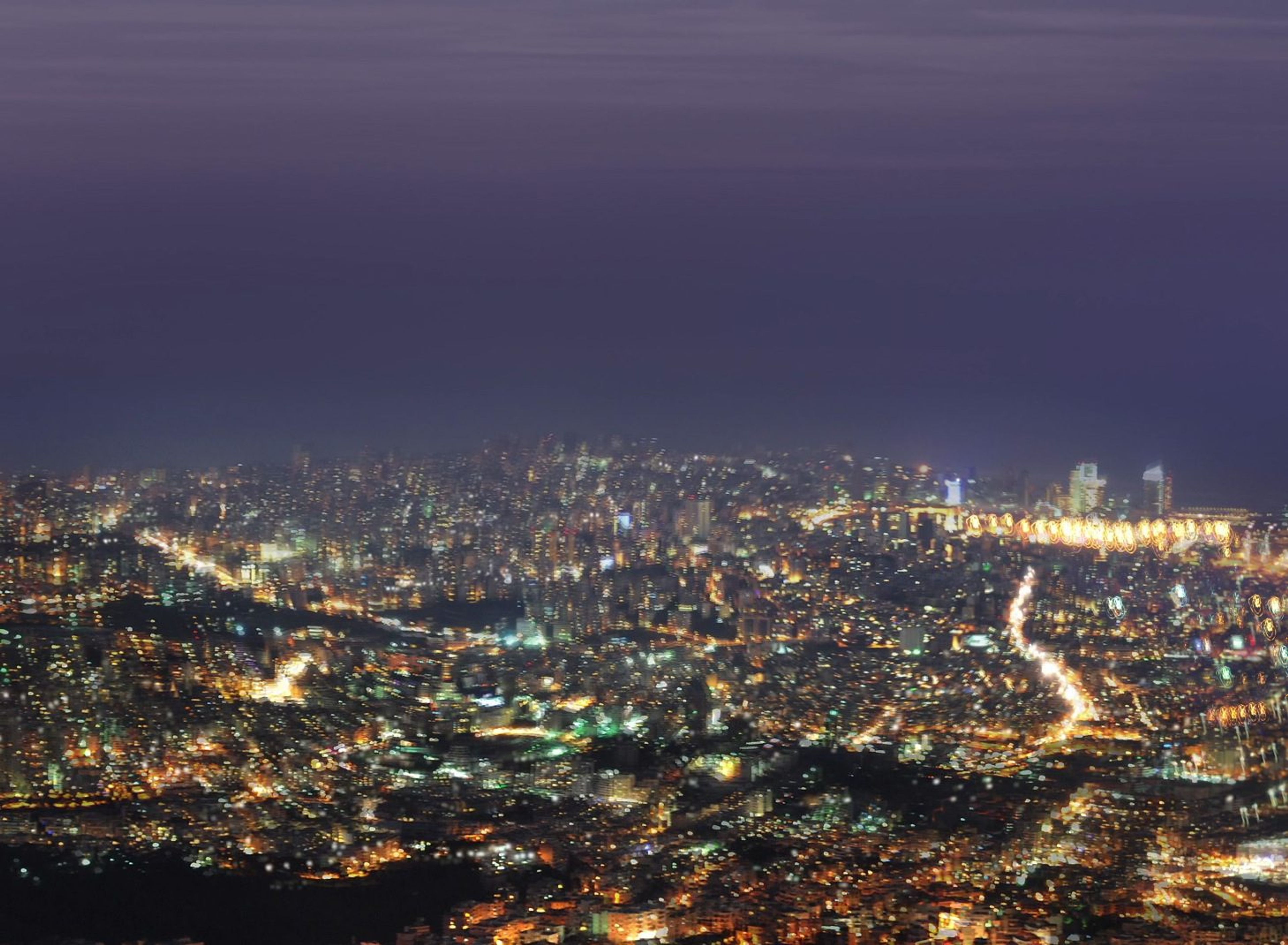 Art Dubai: Central Asia and the Caucasus selected for Marker 2014