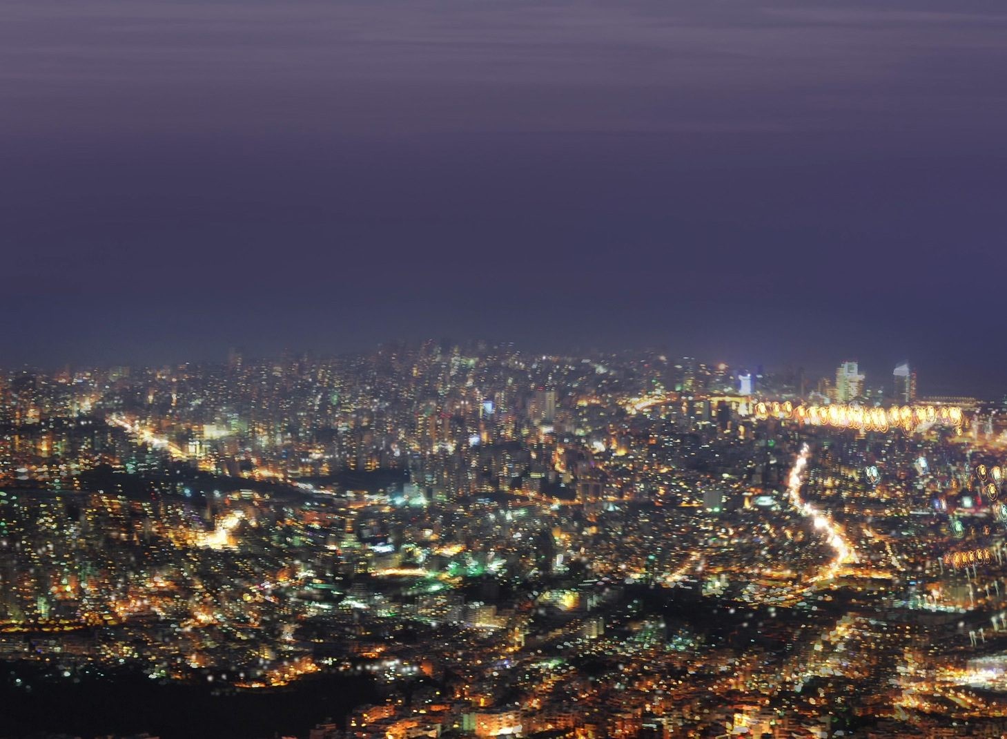 Art Dubai: Central Asia and the Caucasus selected for Marker 2014