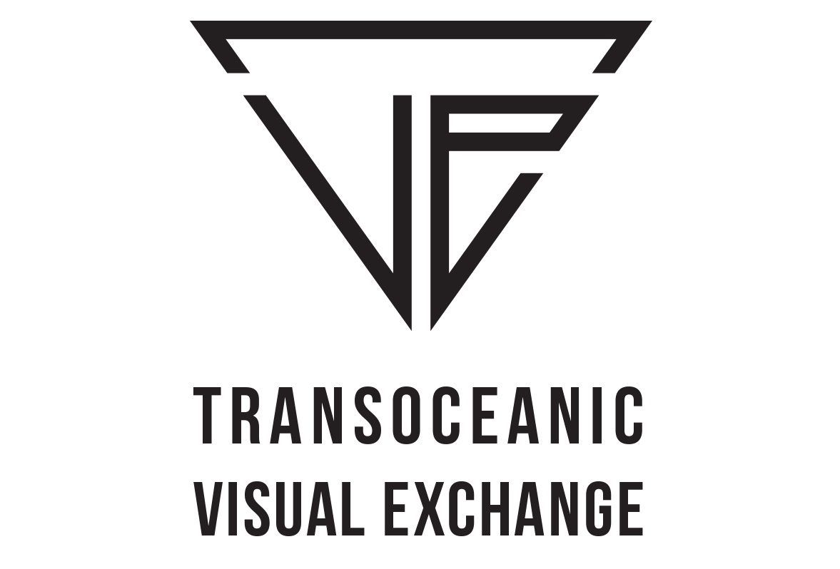 Transoceanic Visual Exchange