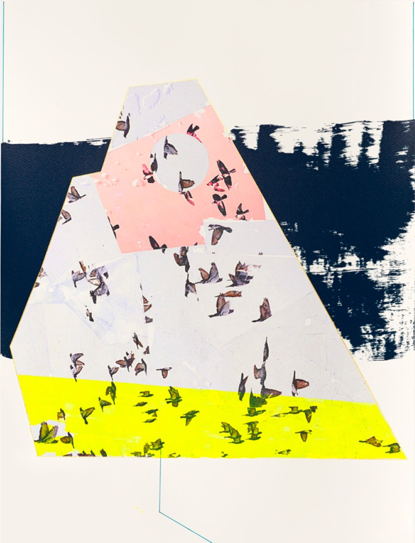 skies on my left and skies beneath my feet. the pools, open. the windows, transport 3