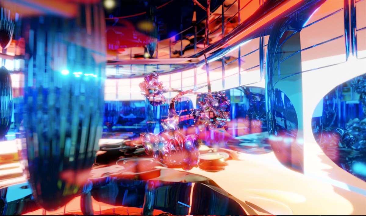 Vai ter que me engolir