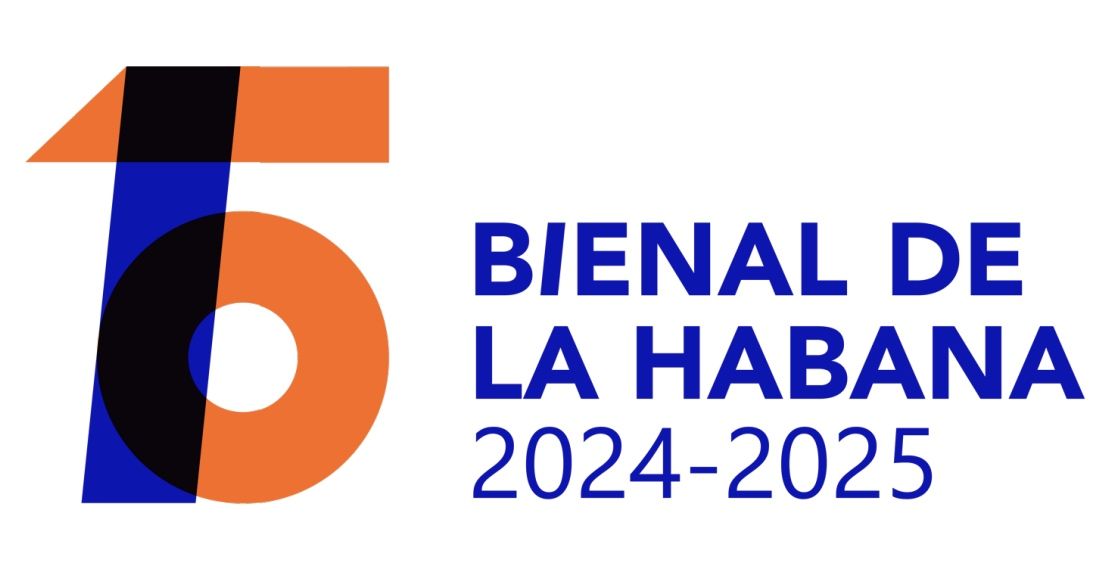 15th Bienal de la Habana – Shared Horizons